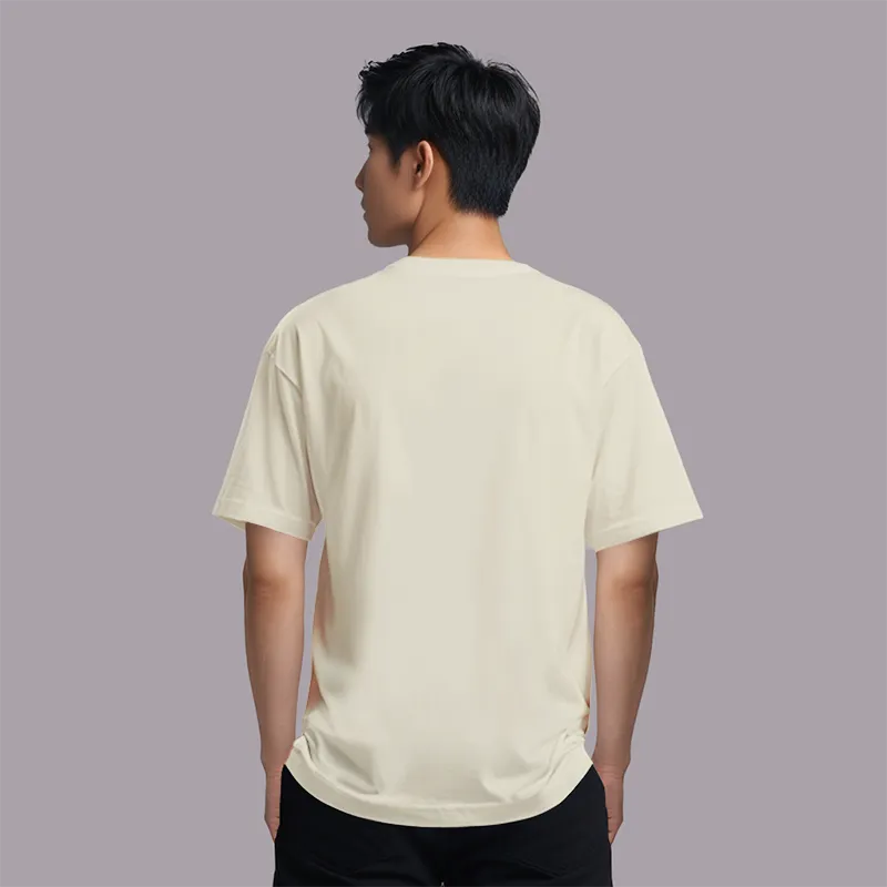 Evil Lions x NORTHMORE T Shirt Unisex-26