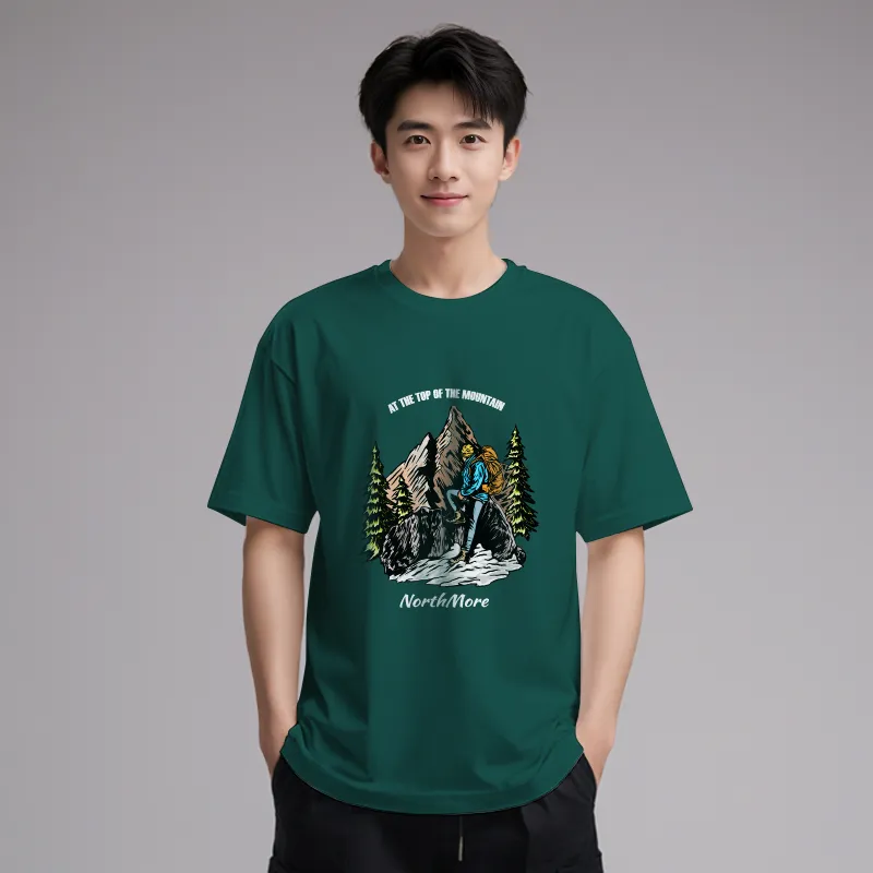 Evil Lions T Shirts Unisex-38
