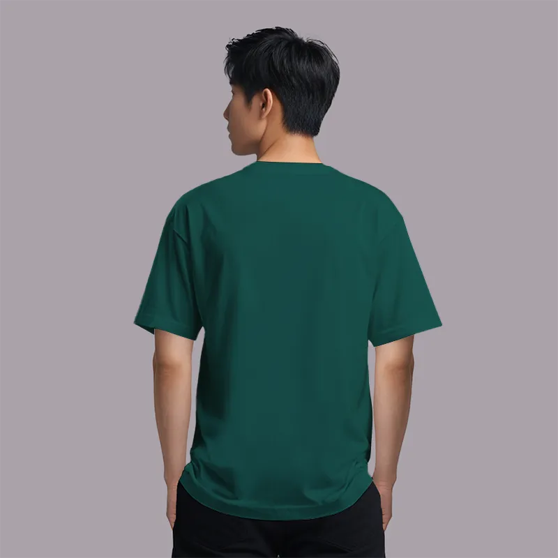 Evil Lions T Shirts Unisex-39