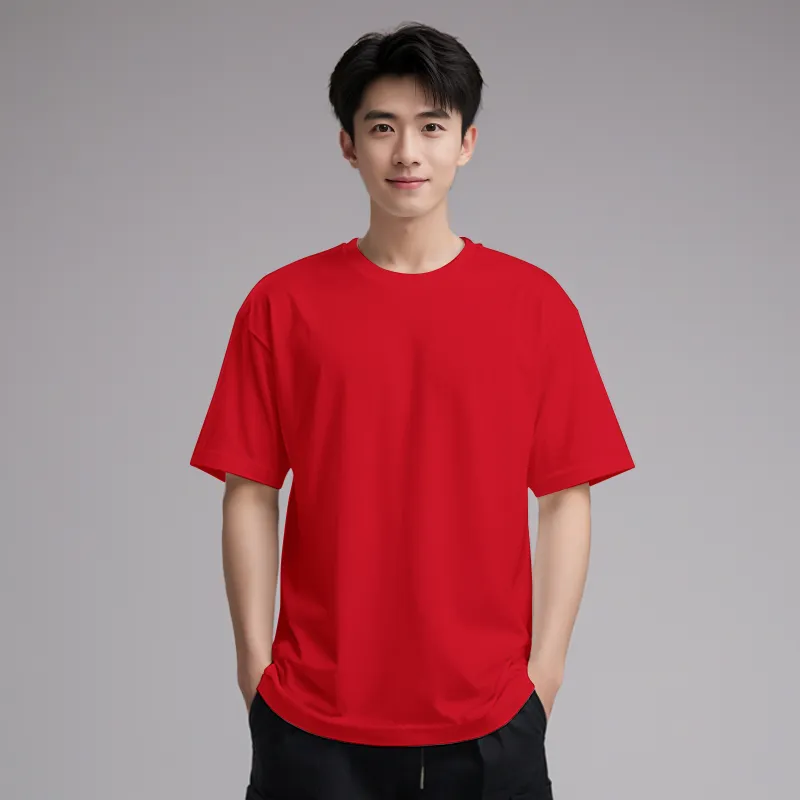 Evil Lions T Shirts Unisex-31