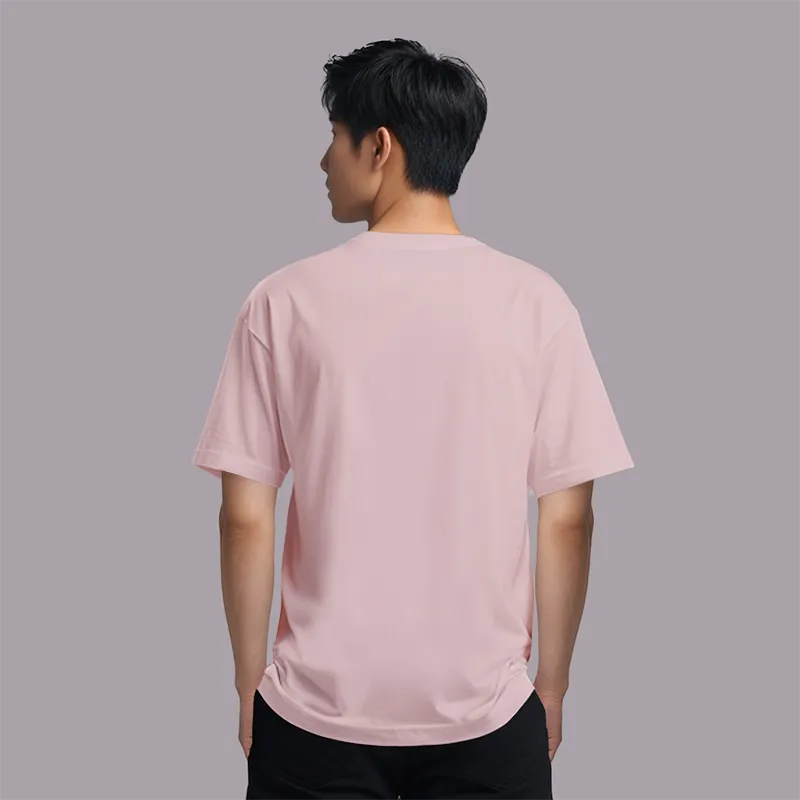 Evil Lions T Shirts Unisex-18
