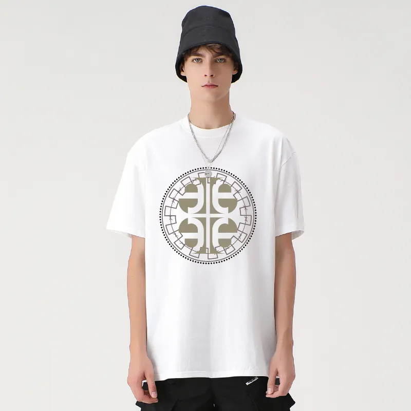 Evil Lions T Shirts Unisex-3