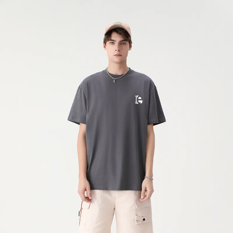 Evil Lions T Shirts Unisex-2