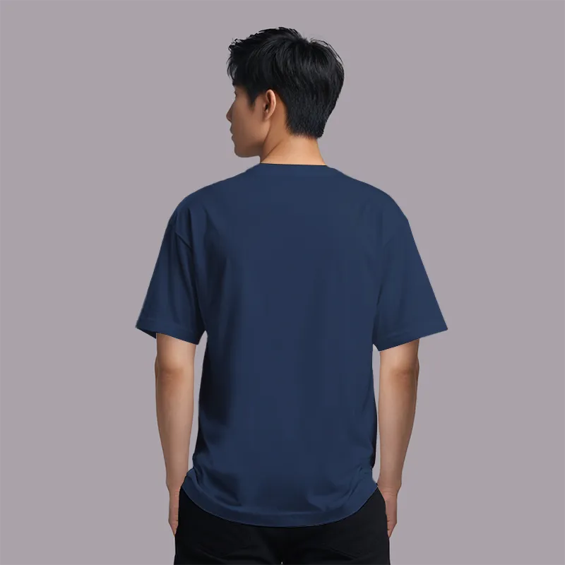 Evil Lions T Shirts Unisex-11