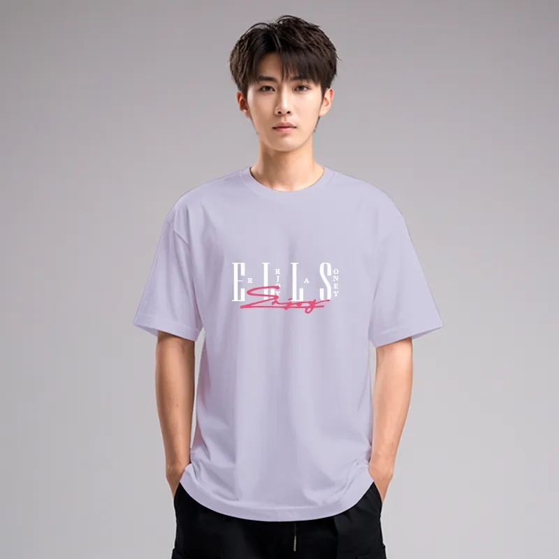 Evil Lions T Shirts Unisex-38