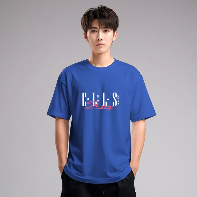 Evil Lions T Shirts Unisex-6