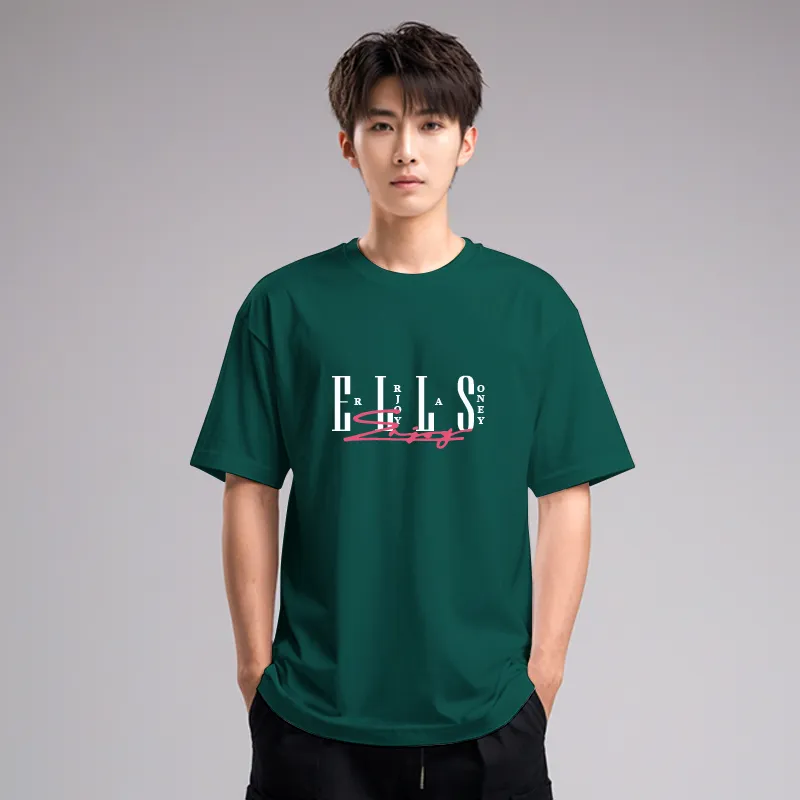 Evil Lions T Shirts Unisex-34