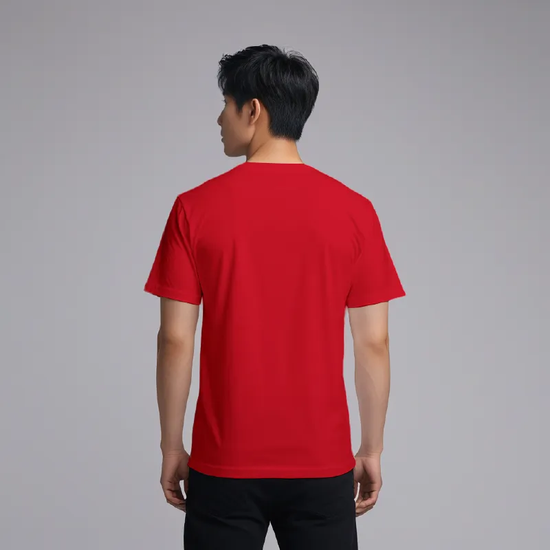 Evil Lions T Shirts Unisex-27