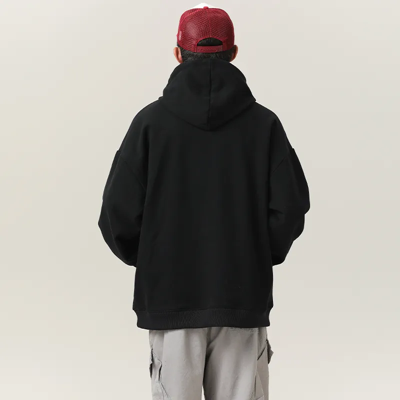 Evil Lions Sweatshirts Unisex-2