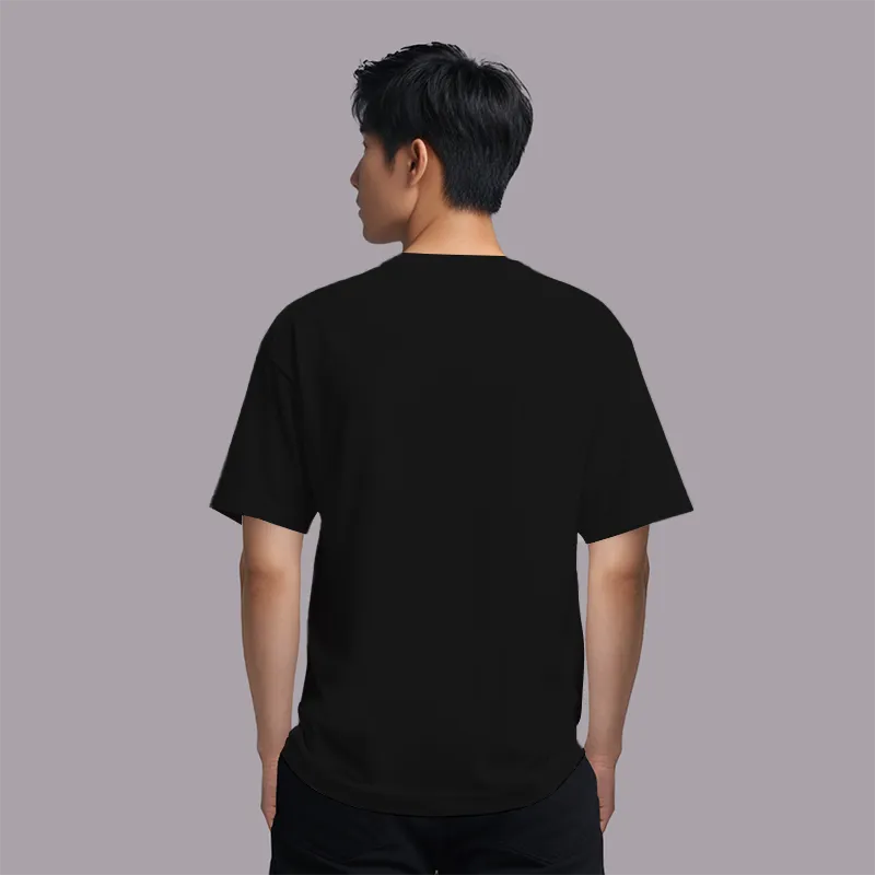 Evil Lions T Shirts Unisex-23