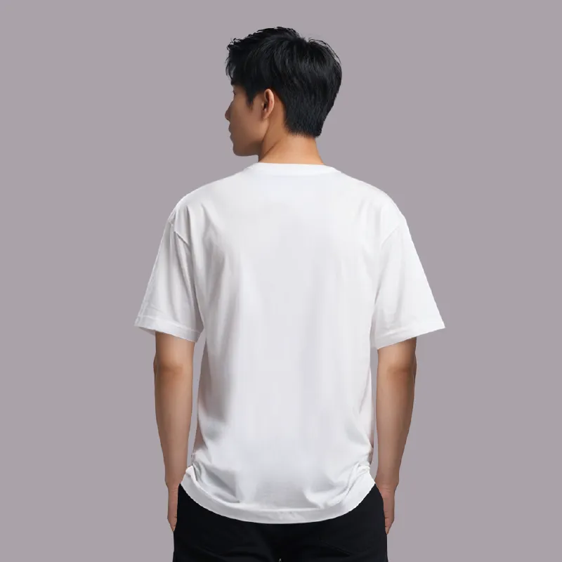 Evil Lions T Shirts Unisex-2