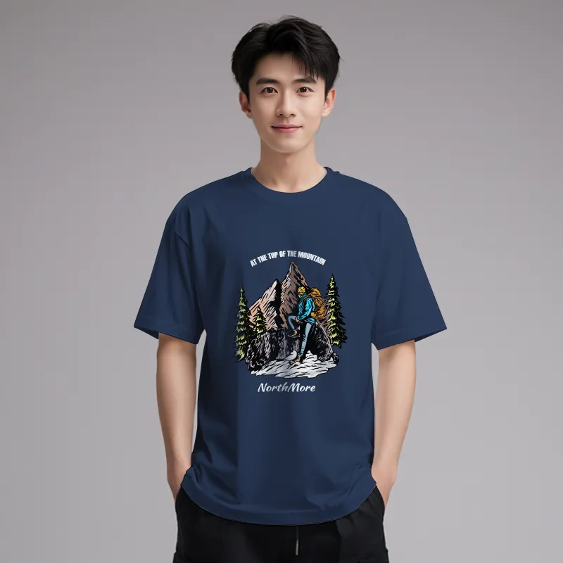 Evil Lions T Shirts Unisex-10