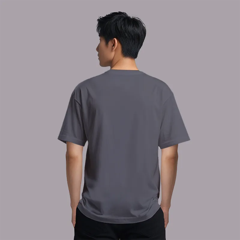 Evil Lions x NORTHMORE T Shirt Unisex-35