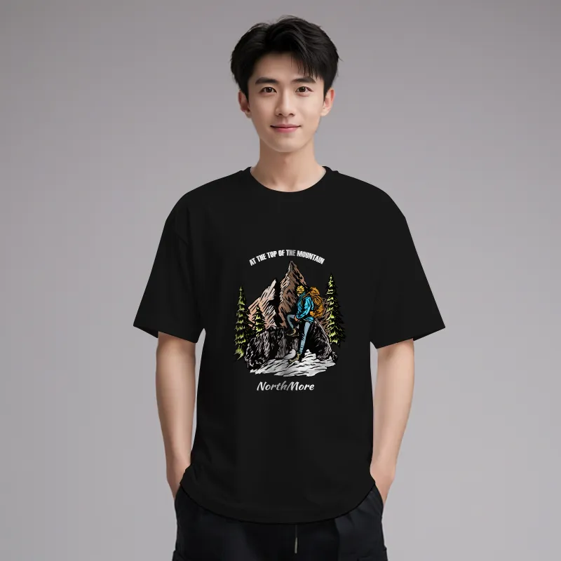 Evil Lions T Shirts Unisex-22