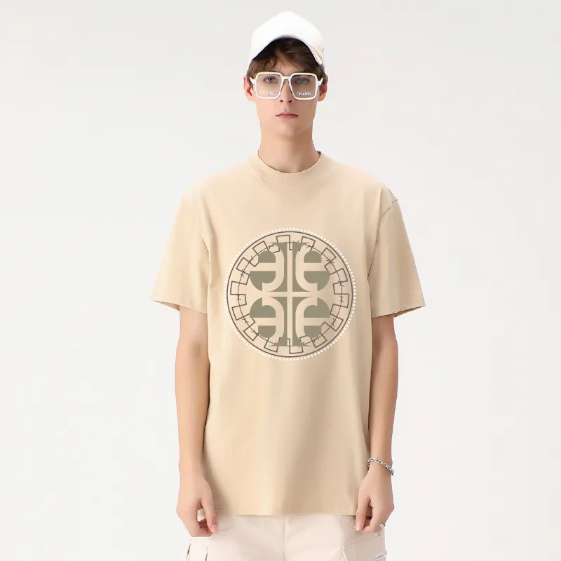 Evil Lions T Shirts Unisex-31