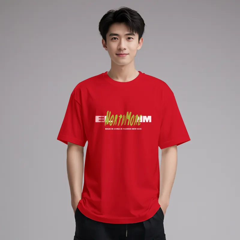 Evil Lions T Shirts Unisex-14
