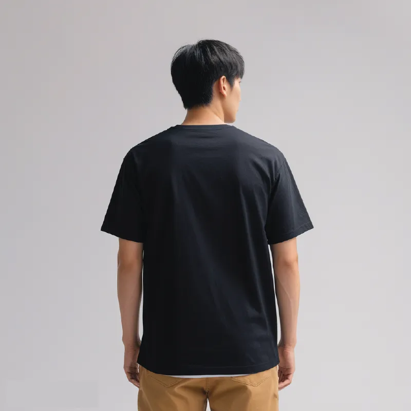 Evil Lions T Shirts Unisex-23
