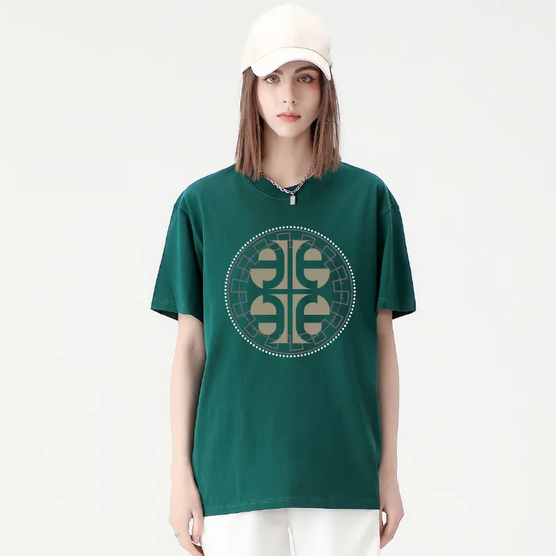 Evil Lions T Shirts Unisex-38
