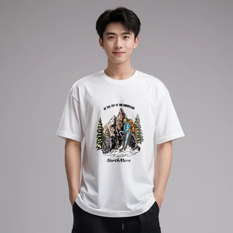 Evil Lions T Shirts Unisex-2
