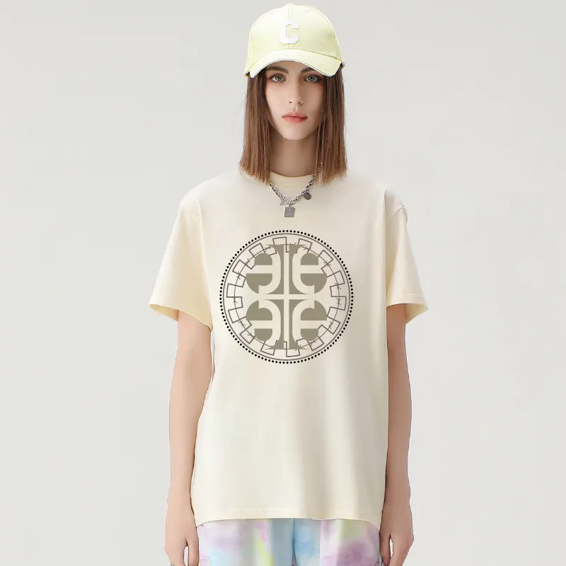 Evil Lions T Shirts Unisex-27