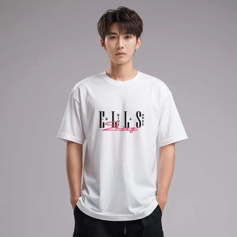 Evil Lions T Shirts Unisex-2