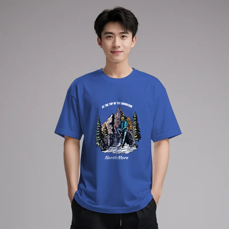Evil Lions T Shirts Unisex-6