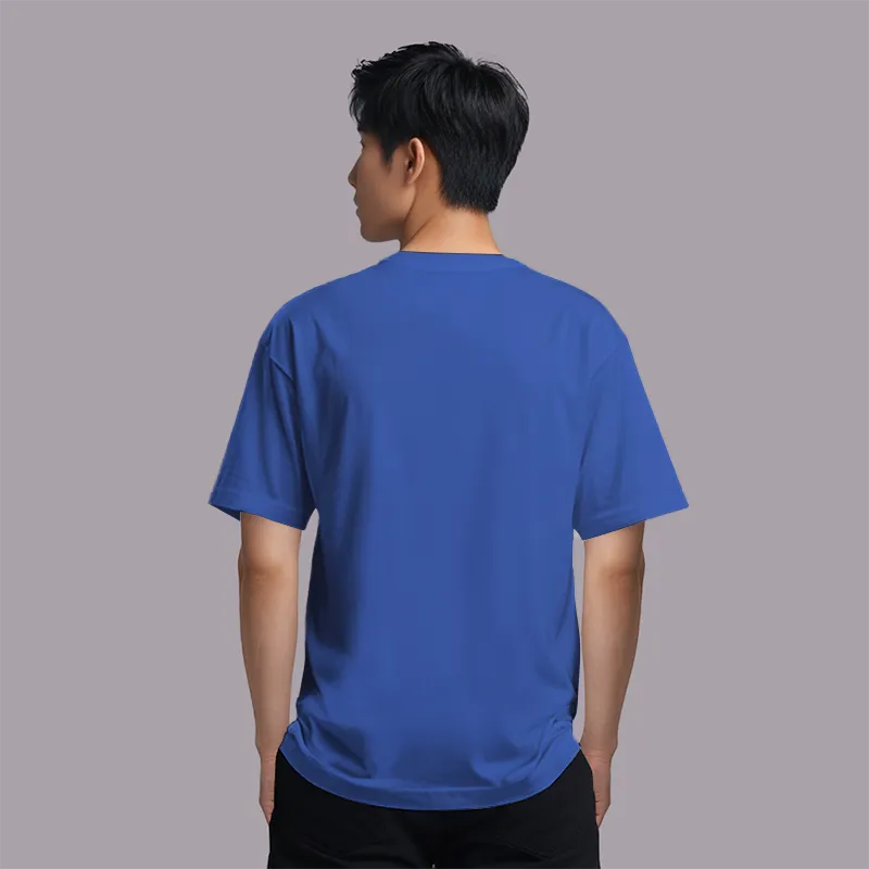 Evil Lions x NORTHMORE T Shirt Unisex-7