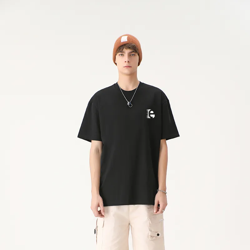 Evil Lions T Shirts Unisex-8