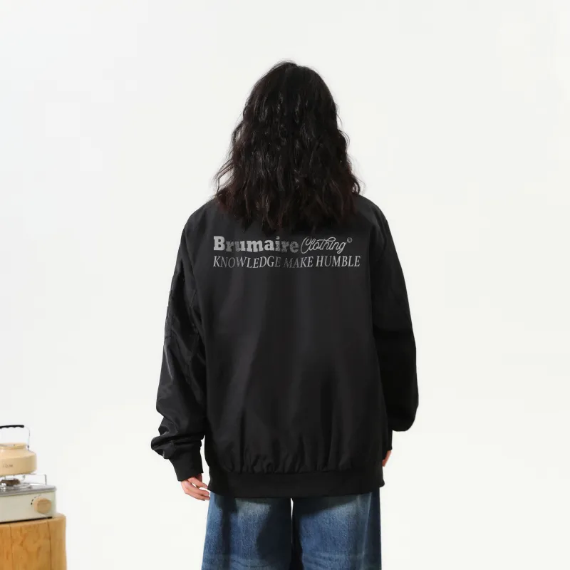 BRUMAIRE Jackets Unisex-5