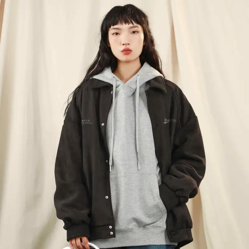 BRUMAIRE Jackets Unisex-2