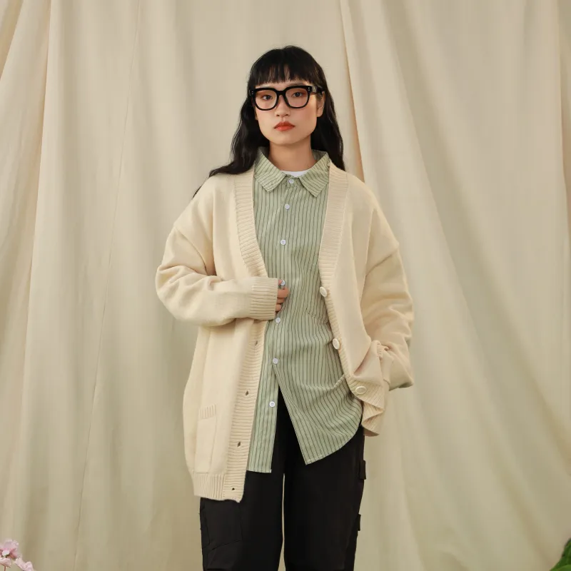 BRUMAIRE Knitwear Unisex-10