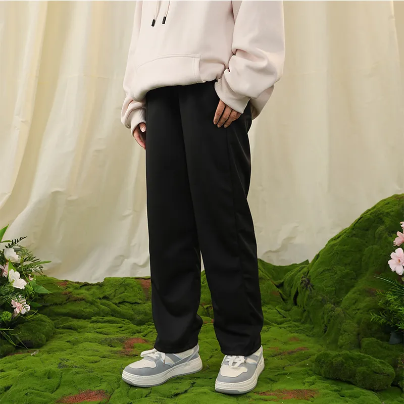 BRUMAIRE Sweatshirt Sets Unisex-4