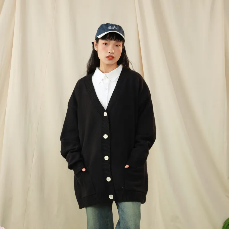 BRUMAIRE Knitwear Unisex-5