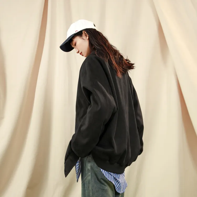BRUMAIRE Jackets Unisex-2