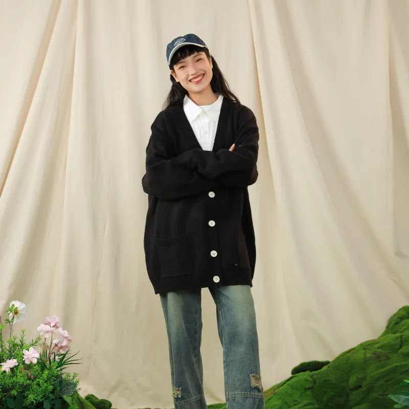BRUMAIRE Knitwear Unisex-3