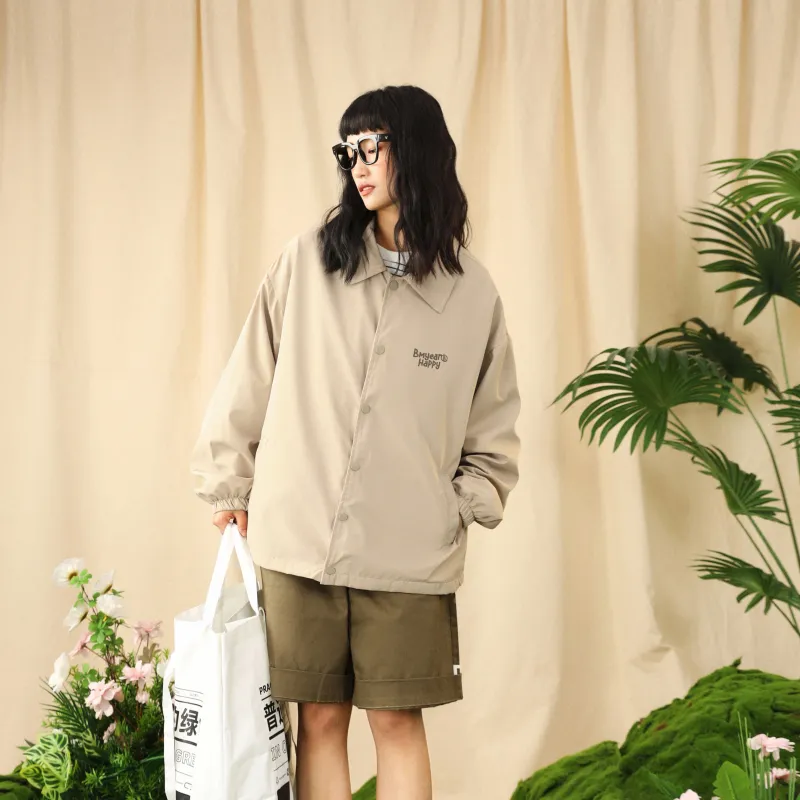 BRUMAIRE Jackets Unisex-4