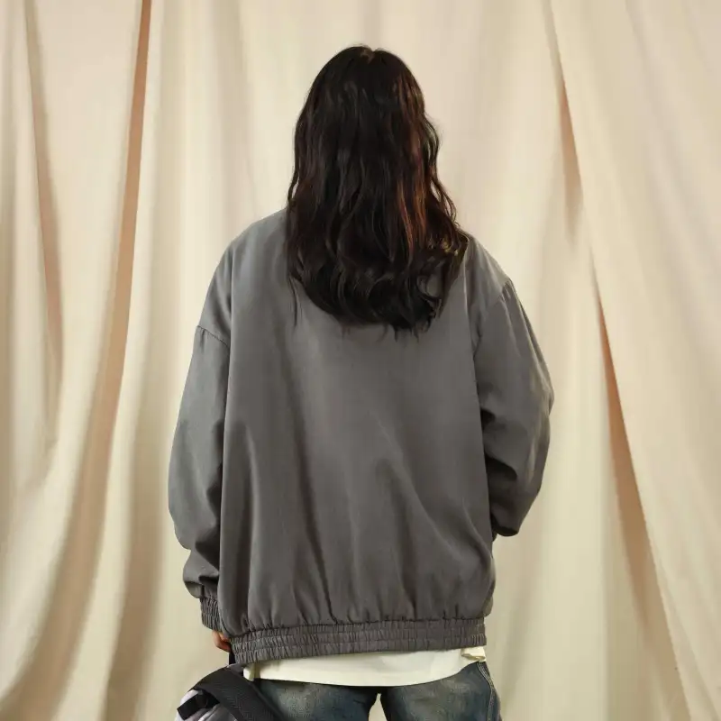 BRUMAIRE Jackets Unisex-8