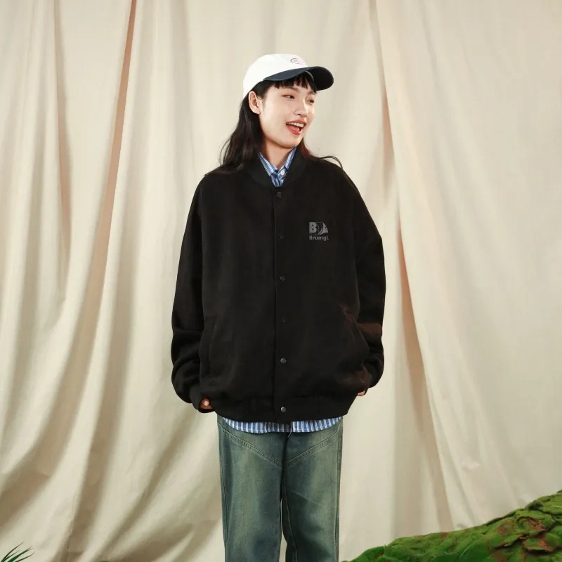 BRUMAIRE Jackets Unisex-2