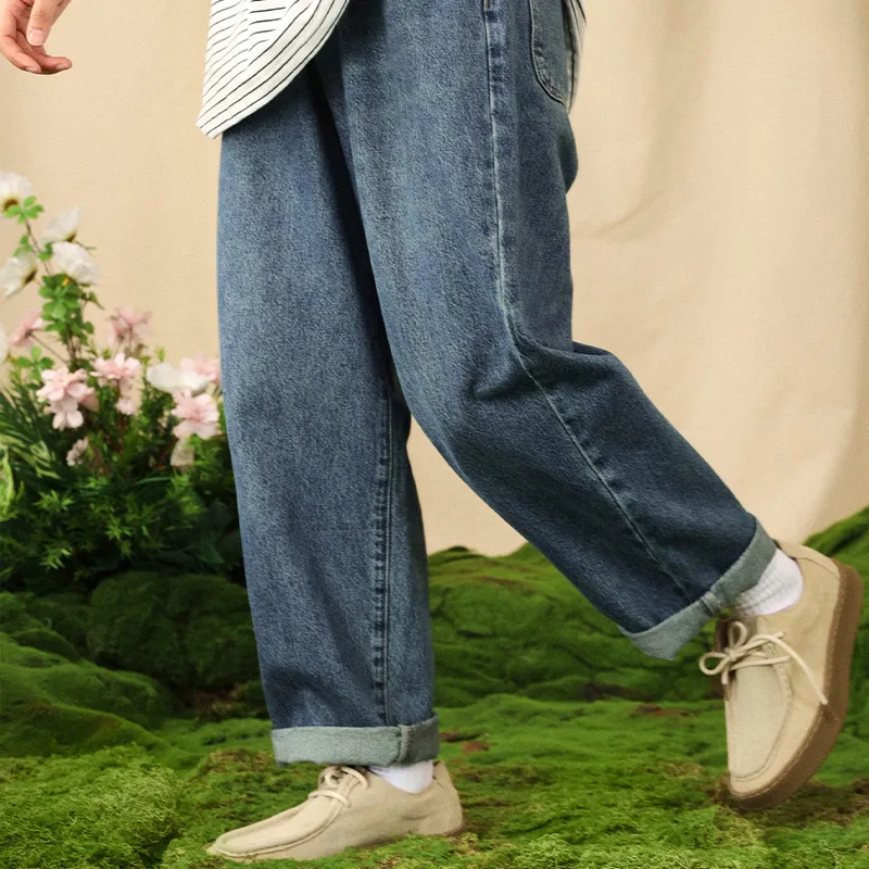 BRUMAIRE AW23 Casual Sportswear Unisex-5