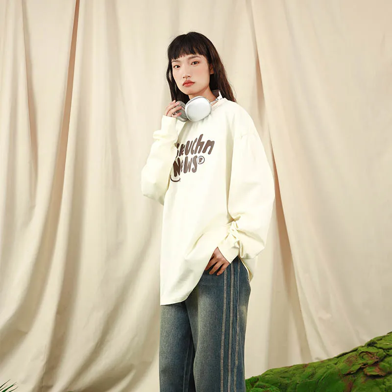 BRUMAIRE Sweatshirt Sets Unisex-10