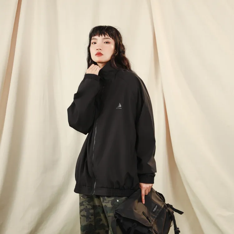 BRUMAIRE Jackets Unisex-2