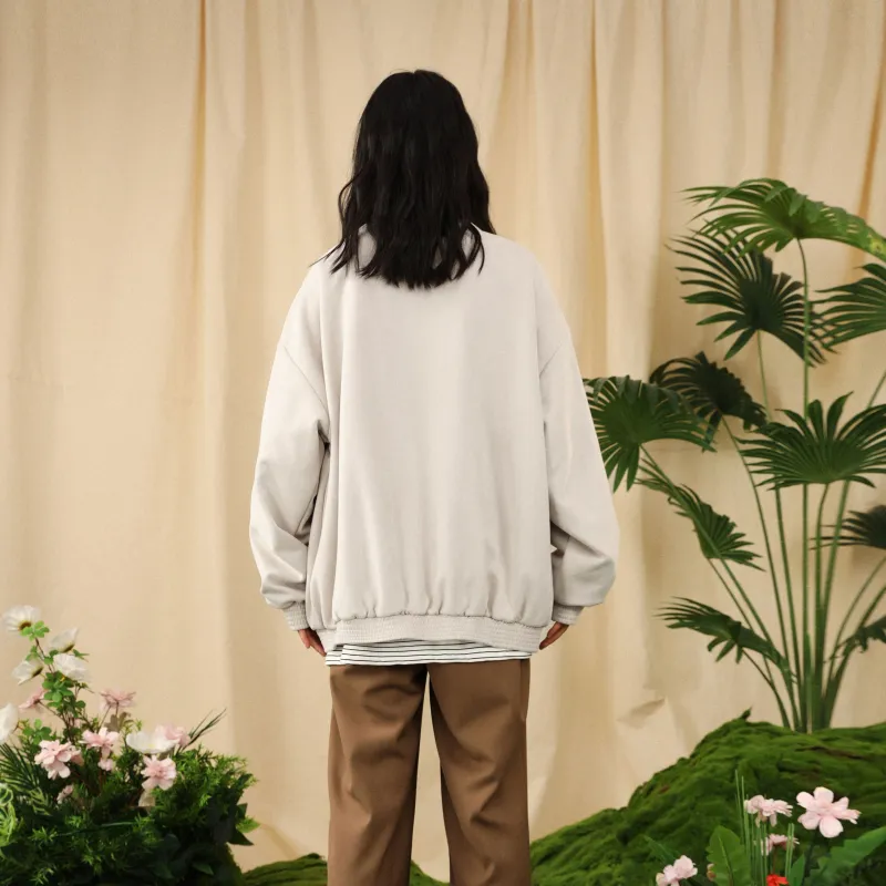 BRUMAIRE Jackets Unisex-7
