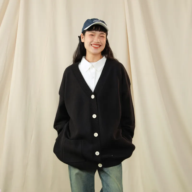 BRUMAIRE Knitwear Unisex-4