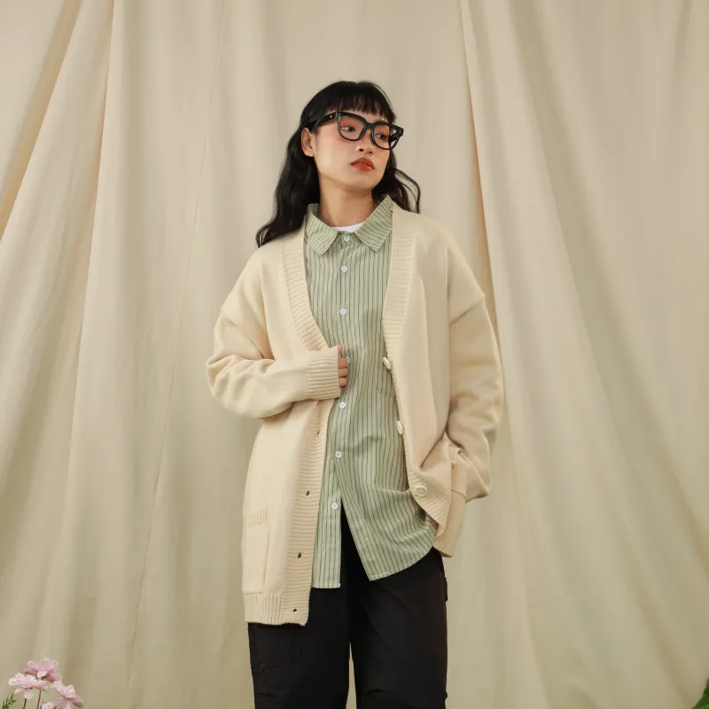 BRUMAIRE Knitwear Unisex-9
