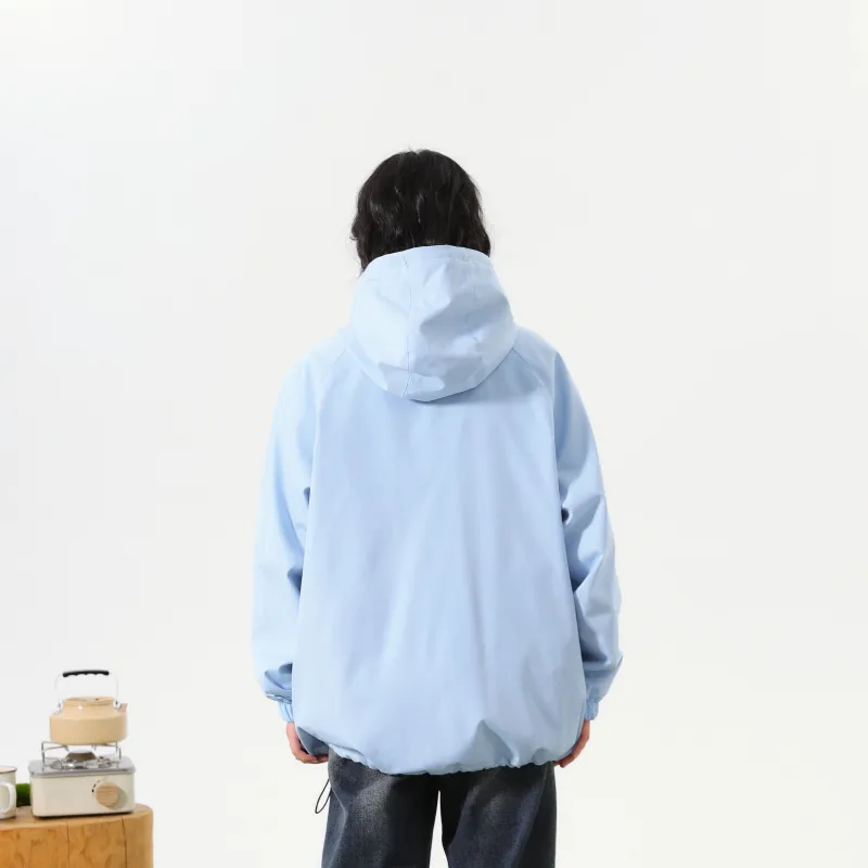 BRUMAIRE Jackets Unisex-8
