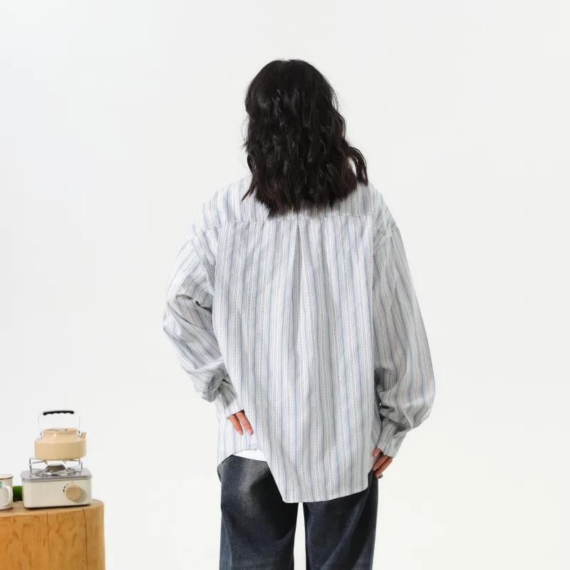 BRUMAIRE Casual Sportswear Unisex-2