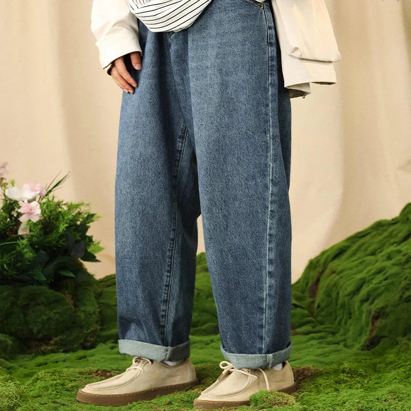 BRUMAIRE AW23 Casual Sportswear Unisex-6