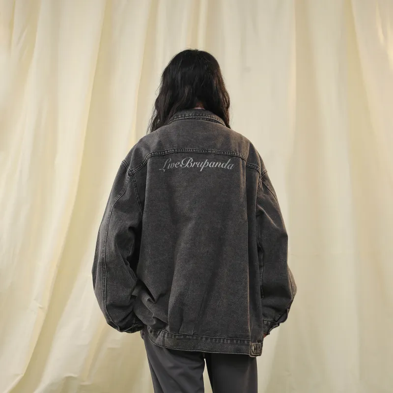 BRUMAIRE AW23 Casual Sportswear Unisex-9