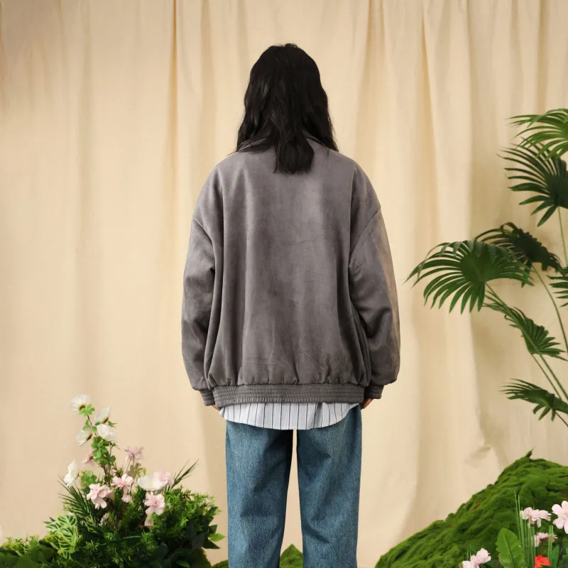 BRUMAIRE Jackets Unisex-4