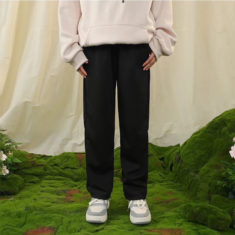 BRUMAIRE Sweatshirt Sets Unisex-3
